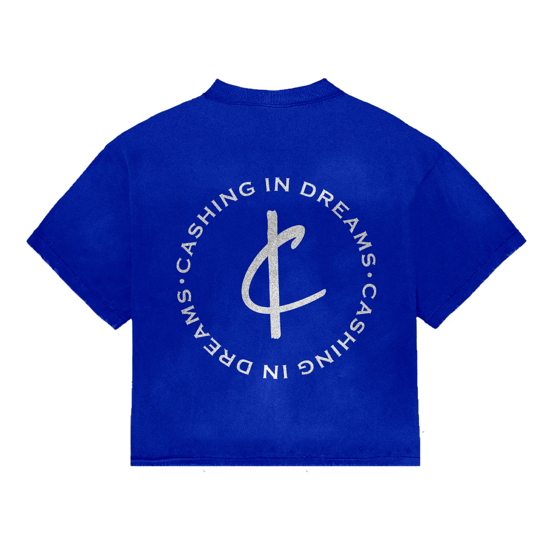 Cashing In Dreams T-Shirt Ca$hing In Dreams