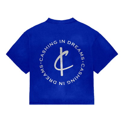 Cashing In Dreams T-Shirt Ca$hing In Dreams