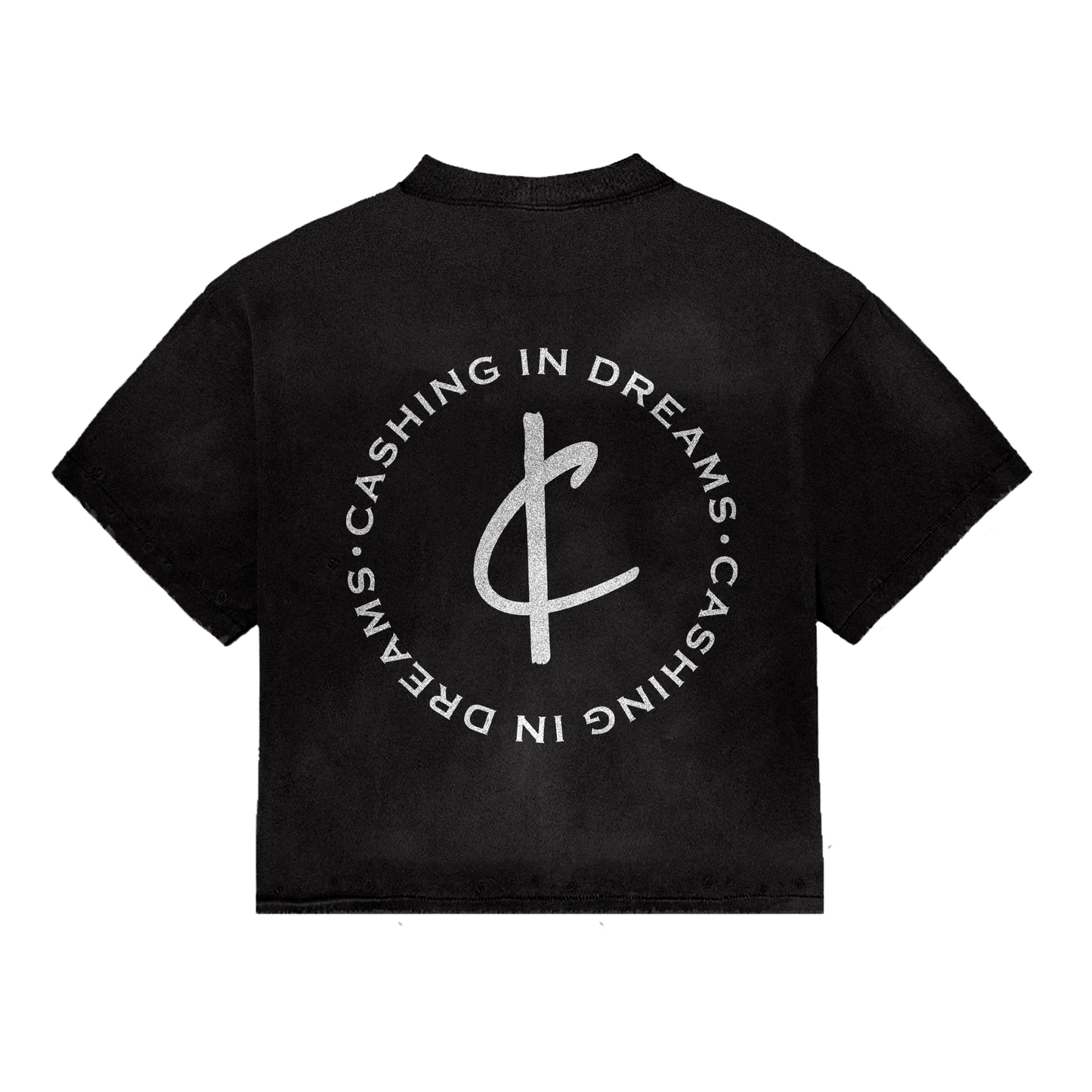 Cashing In Dreams T-Shirt Ca$hing In Dreams