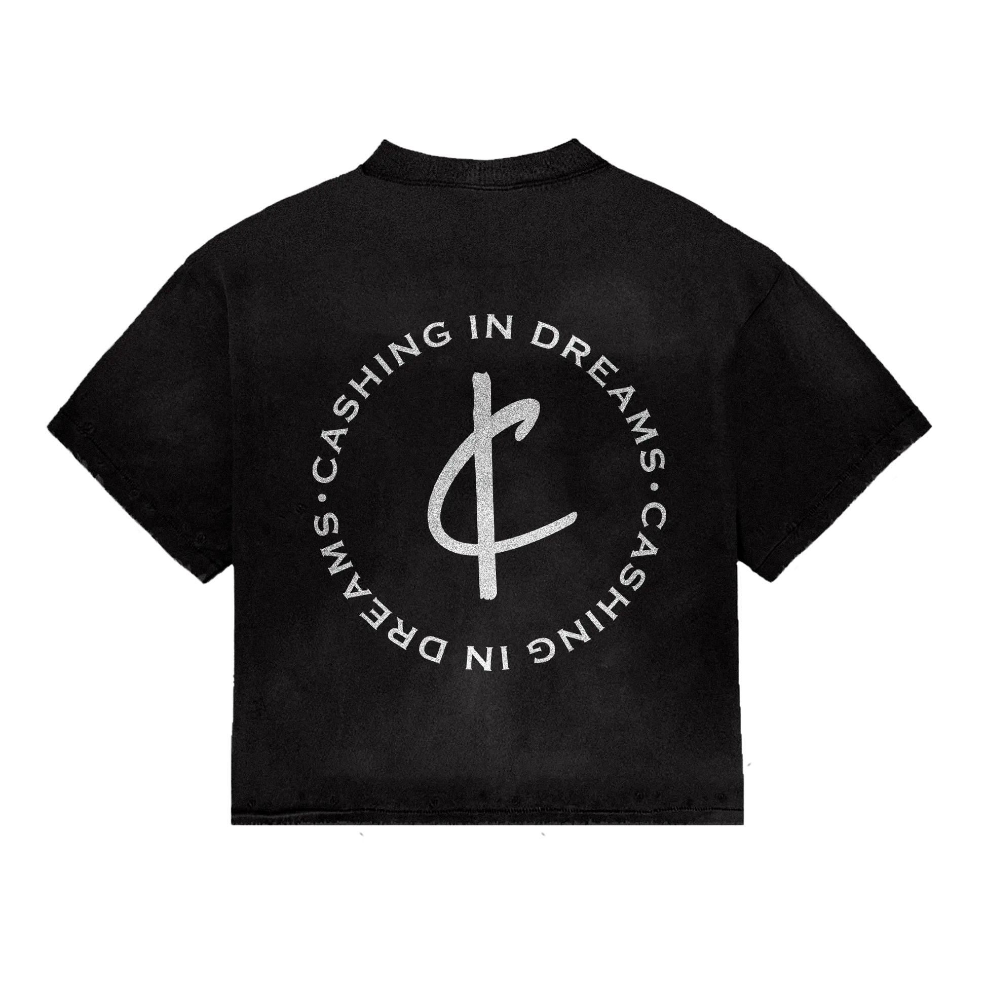 Cashing In Dreams T-Shirt Ca$hing In Dreams