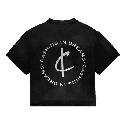 Cashing In Dreams T-Shirt Ca$hing In Dreams