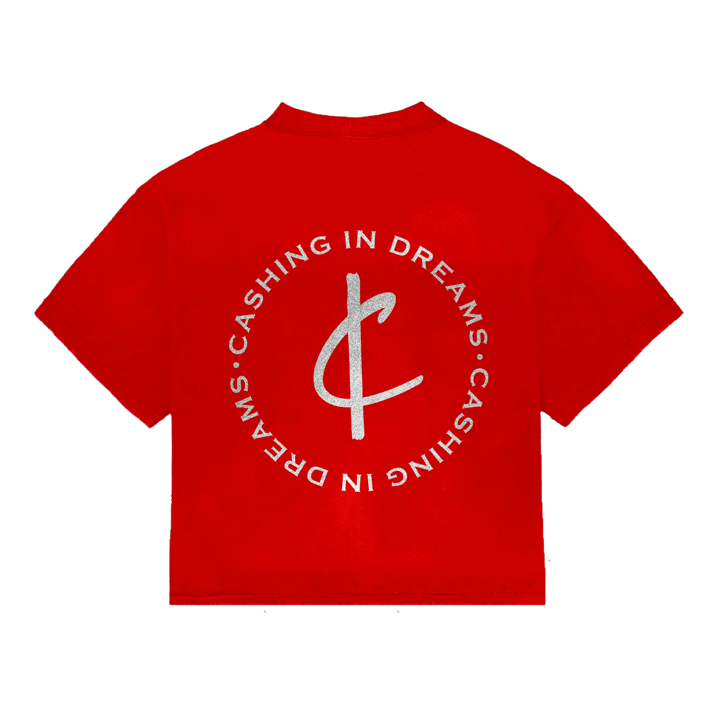 Cashing In Dreams T-Shirt Ca$hing In Dreams