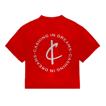 Cashing In Dreams T-Shirt Ca$hing In Dreams